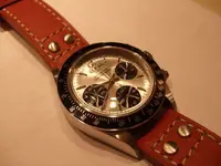 alpha-daytona.webp alpha-daytona.webp