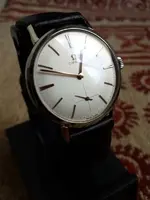 omega-calibre-269-11748-MLA20048814547_022014-F.webp