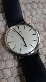 omega-calibre-269-11742-MLA20048814570_022014-F.webp