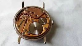omega-calibre-269-12065-MLA20052986574_022014-F.webp omega-calibre-269-12065-MLA20052986574_022014-F.webp