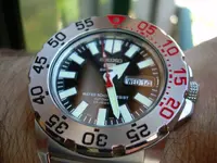 DSCN1369.webp