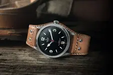 tudor-heritage-ranger-1.webp
