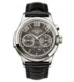 PATEK.webp