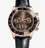 rolex.webp