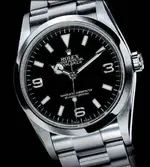 rolex-explorer-114270.webp