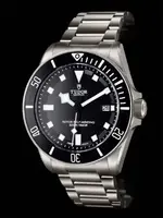 tudor-pelagos.webp