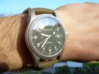 DSCN1315.webp