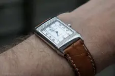 jlc-reverso-classique-6.webp