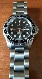 STE15.webp