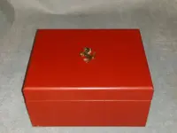 gp ferrari.webp