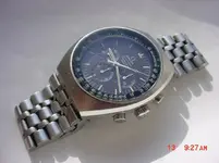 MarkIIchoc1.webp