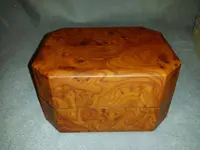 gp madera.webp