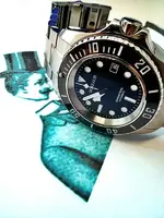 borealis seafarer 3 horologia prima.webp