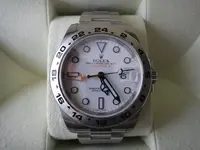 DSC00010.webp
