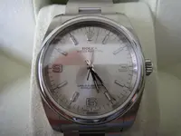DSC00009.webp