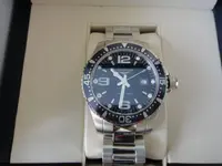 DSC00005.webp