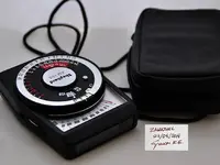 fotom.webp fotom.webp