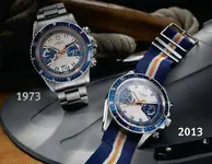 tudor-heritage-chrono-blue-baselworld-2013-03.webp