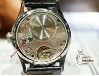 Oris_110.webp