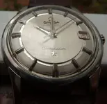 P1030143.webp