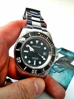 borealis seafarer 2.webp