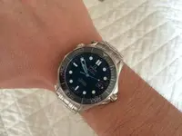 Seamaster ceramico.webp