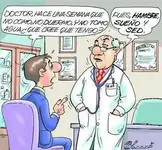 chiste-grafico-doctor.webp