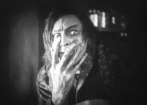 dr-jekyll-and-mr-hyde-1920.webp