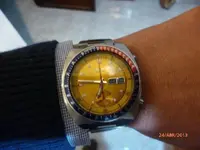 P1010482.webp