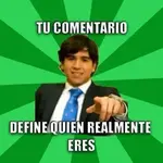 10002959_724132704275460_678947137_n.webp