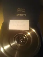 2014-05-14 20.07.10.webp