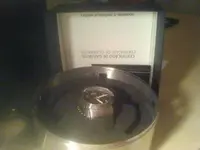 2014-05-14 20.08.00.webp