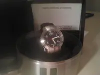 2014-05-14 20.08.14.webp