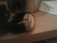 2014-05-14 20.09.34.webp