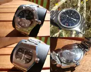 02.webp