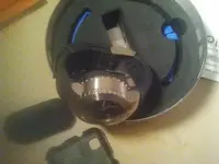 2014-05-14 20.10.35.webp