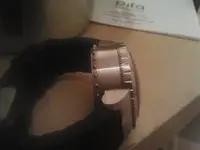 2014-05-14 20.09.13.webp