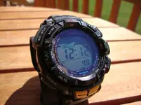 05.webp