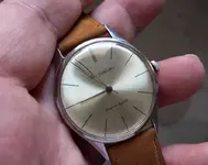 Seiko.webp