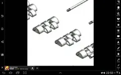 Screenshot_2014-04-06-22-50-31.webp