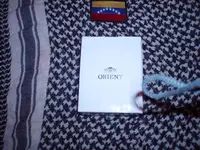 P1010440.webp P1010440.webp