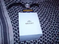 P1010439.webp P1010439.webp