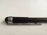 2014-04-28 18.26.10.webp