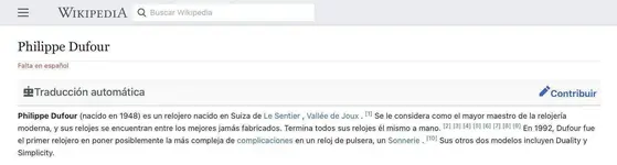 DB1BD0C4-A8FC-4626-9737-20CDF95324B6.webp