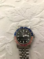 5C589727-5B0E-4ED3-835A-FFDE49E767CC.webp