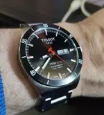 tissot.webp