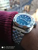 IMG_20210131_091903_1.webp