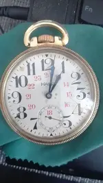 reloj1.webp