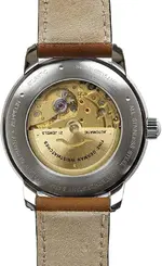 81hVVWQZkyL._AC_UY1000_.webp