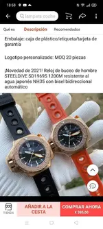 Screenshot_2021-02-05-18-58-17-59_57e717c094f371a1dada6567a1123b99.webp
